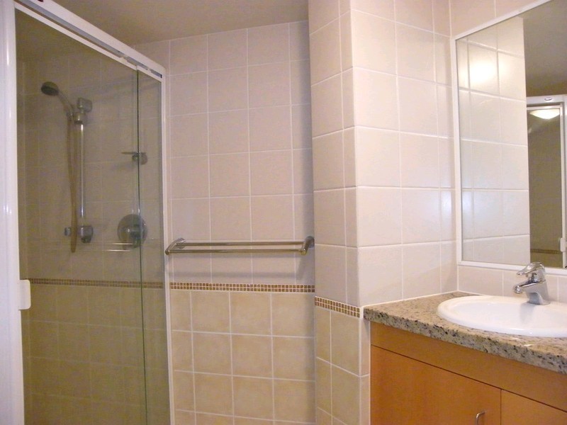 100/7 Boyd Street, Bowen Hills QLD 4006