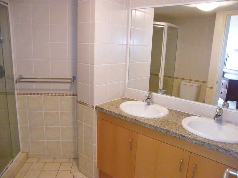 100/7 Boyd Street, Bowen Hills QLD 4006