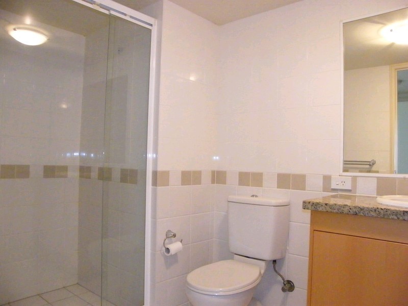 100/7 Boyd Street, Bowen Hills QLD 4006