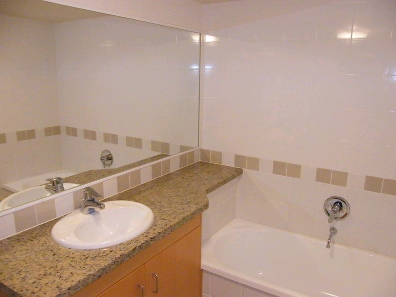 100/7 Boyd Street, Bowen Hills QLD 4006