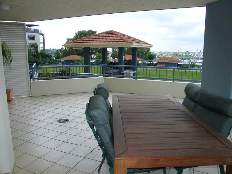 100/7 Boyd Street, Bowen Hills QLD 4006