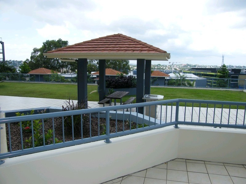 100/7 Boyd Street, Bowen Hills QLD 4006