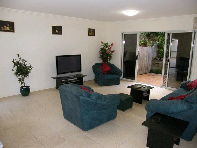 3/27 Brookfield Road, Kedron QLD 4031