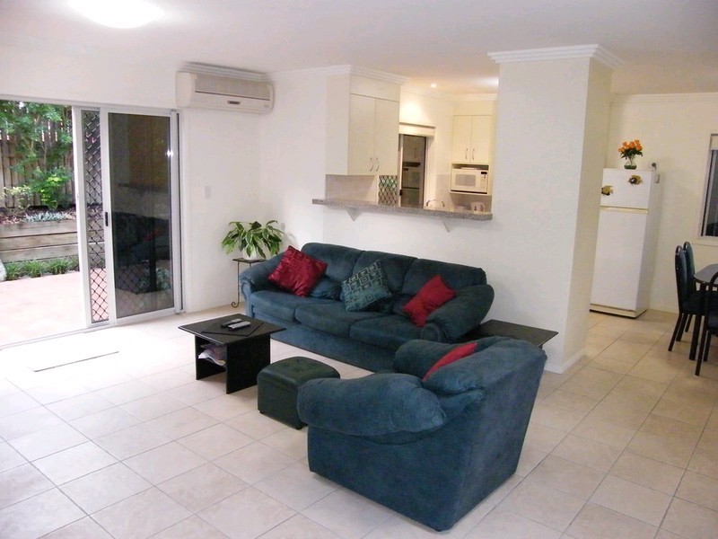 3/27 Brookfield Road, Kedron QLD 4031