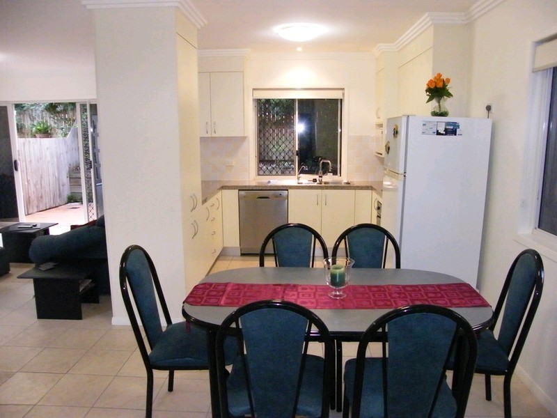 3/27 Brookfield Road, Kedron QLD 4031