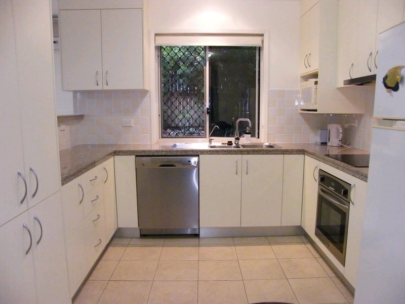 3/27 Brookfield Road, Kedron QLD 4031