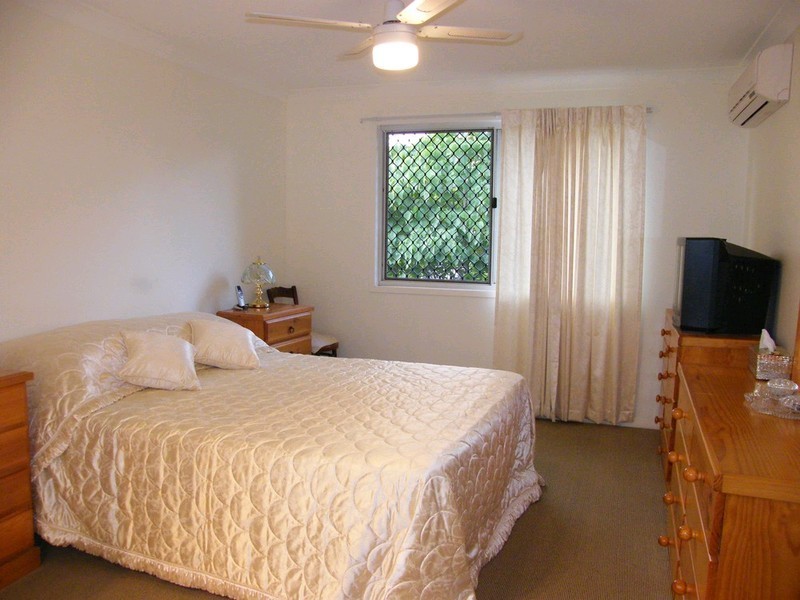 3/27 Brookfield Road, Kedron QLD 4031