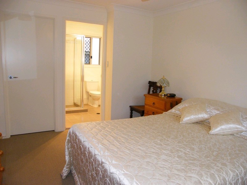 3/27 Brookfield Road, Kedron QLD 4031