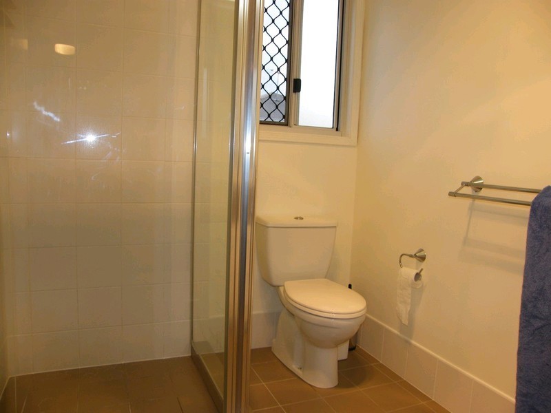 3/27 Brookfield Road, Kedron QLD 4031