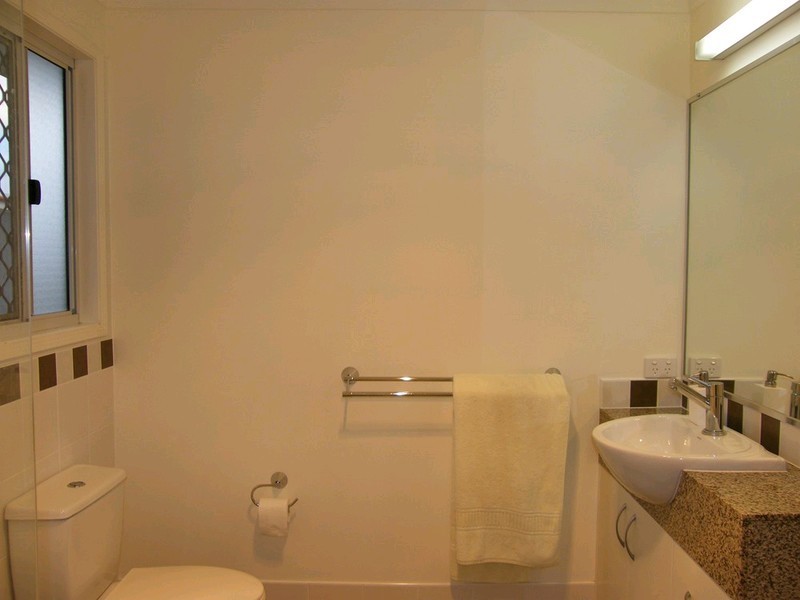 3/27 Brookfield Road, Kedron QLD 4031