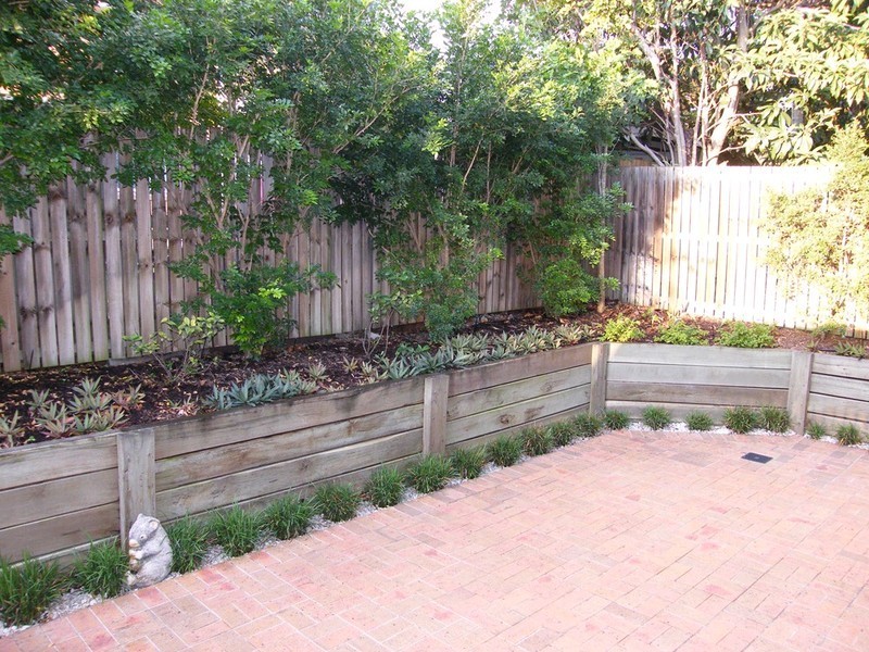 3/27 Brookfield Road, Kedron QLD 4031