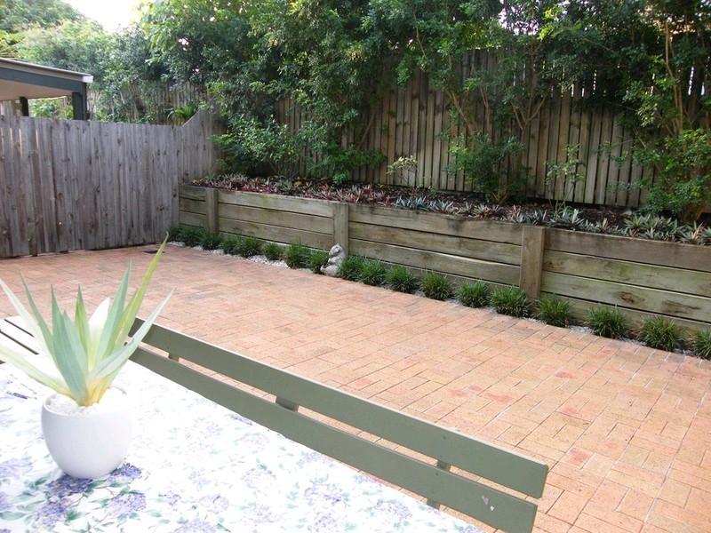 3/27 Brookfield Road, Kedron QLD 4031