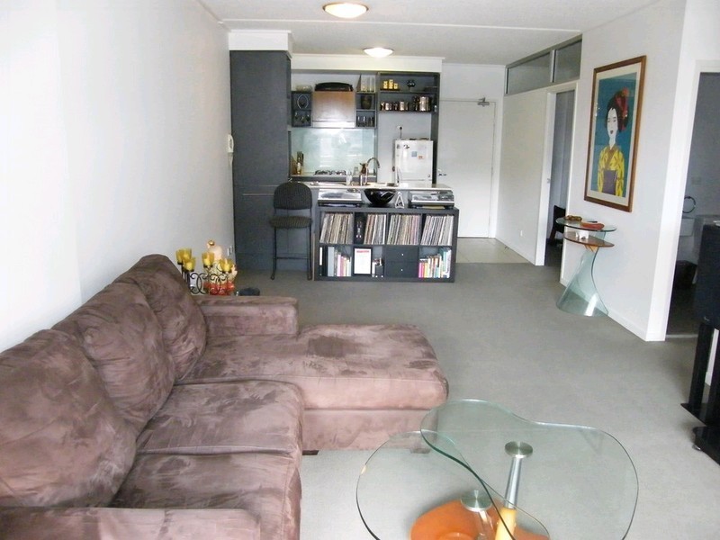 746/1000 Ann Street, Fortitude Valley QLD 4006