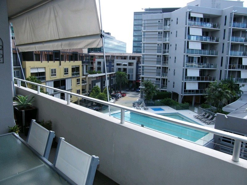 746/1000 Ann Street, Fortitude Valley QLD 4006