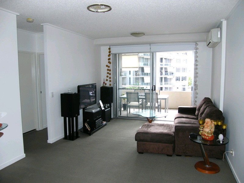 746/1000 Ann Street, Fortitude Valley QLD 4006