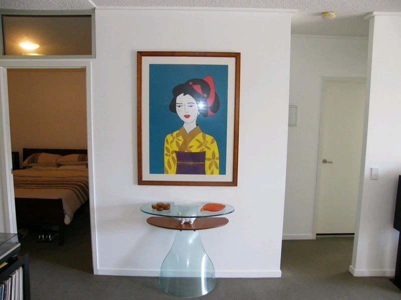 746/1000 Ann Street, Fortitude Valley QLD 4006