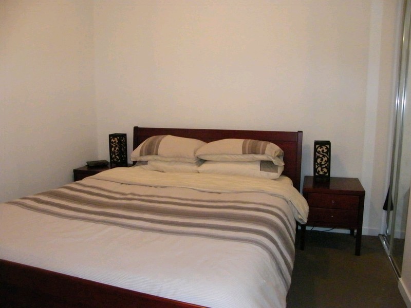 746/1000 Ann Street, Fortitude Valley QLD 4006