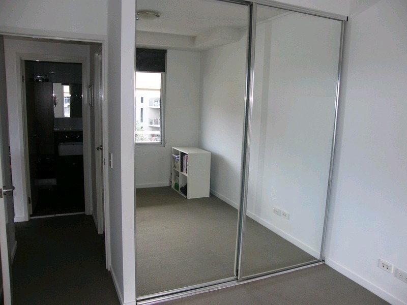 746/1000 Ann Street, Fortitude Valley QLD 4006