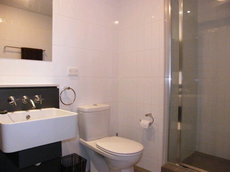 746/1000 Ann Street, Fortitude Valley QLD 4006