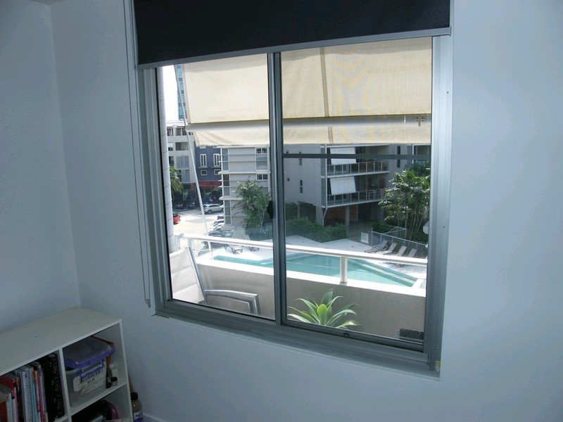 746/1000 Ann Street, Fortitude Valley QLD 4006