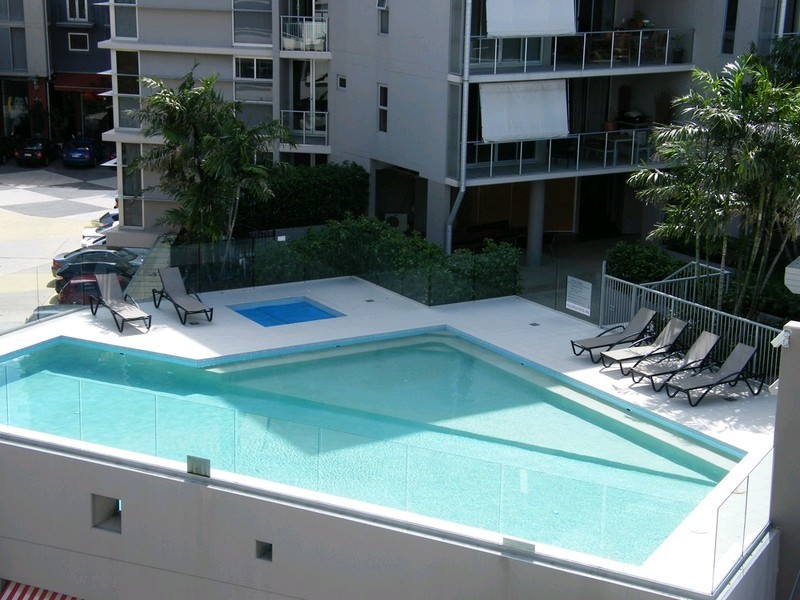 746/1000 Ann Street, Fortitude Valley QLD 4006