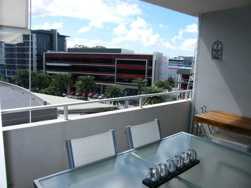 746/1000 Ann Street, Fortitude Valley QLD 4006