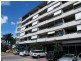 746/1000 Ann Street, Fortitude Valley QLD 4006