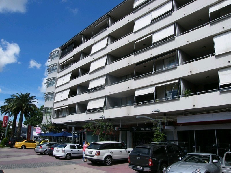 746/1000 Ann Street, Fortitude Valley QLD 4006