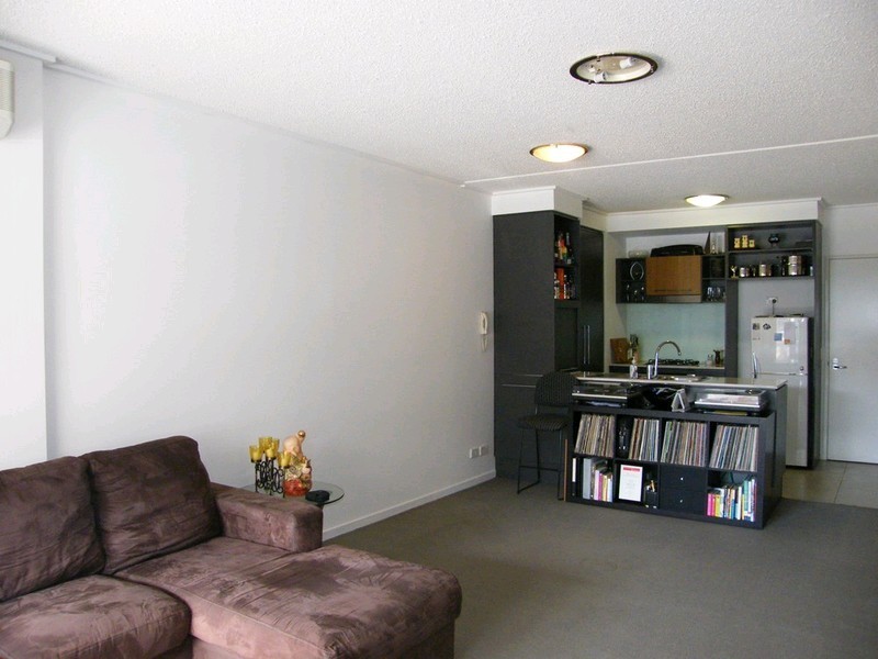 746/1000 Ann Street, Fortitude Valley QLD 4006