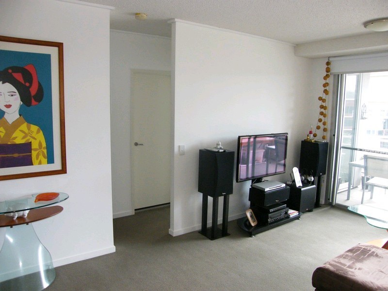 746/1000 Ann Street, Fortitude Valley QLD 4006