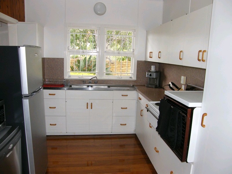 55 Koolewong Street, Stafford Heights QLD 4053