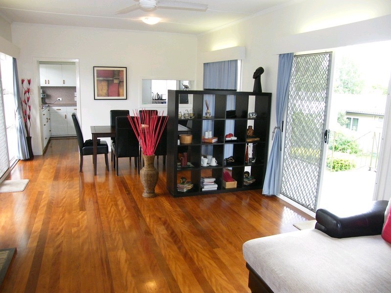 55 Koolewong Street, Stafford Heights QLD 4053