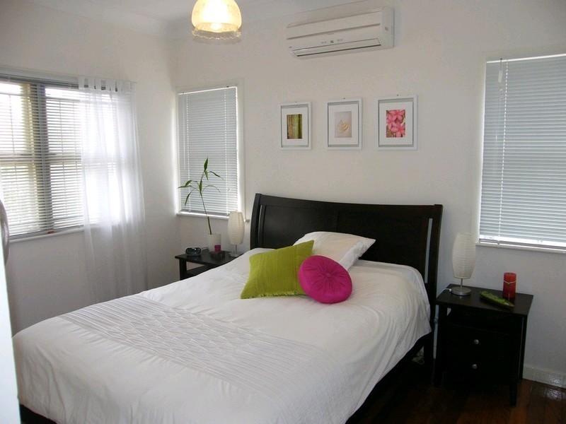 55 Koolewong Street, Stafford Heights QLD 4053