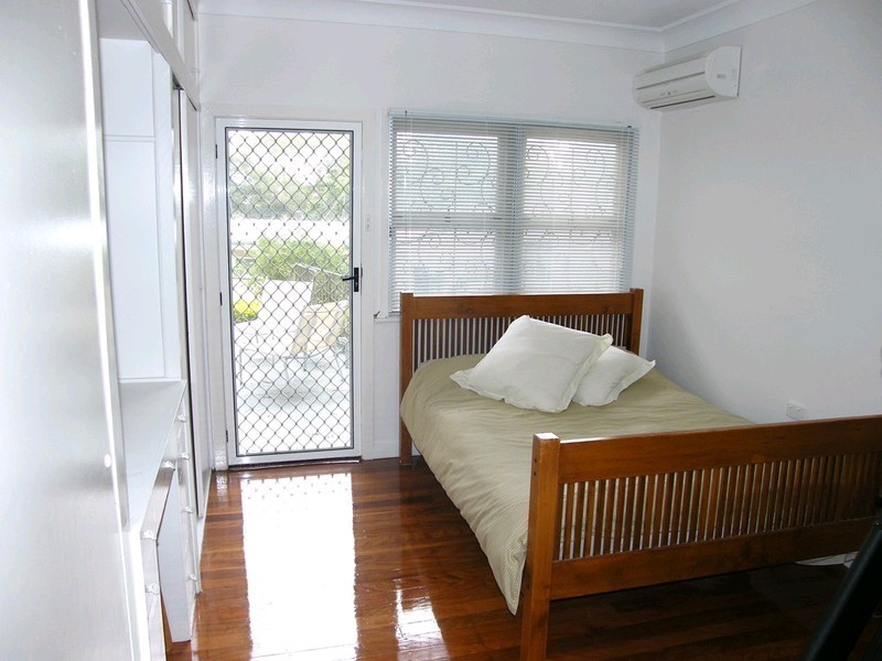 55 Koolewong Street, Stafford Heights QLD 4053