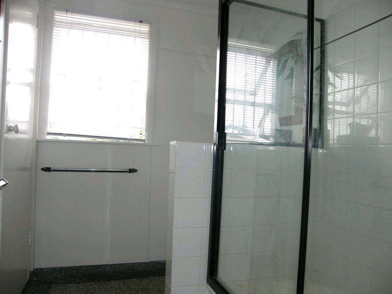 55 Koolewong Street, Stafford Heights QLD 4053