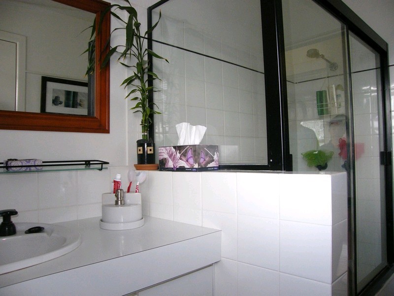 55 Koolewong Street, Stafford Heights QLD 4053