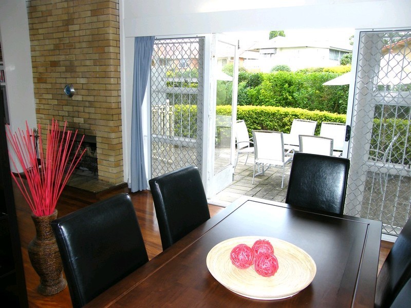 55 Koolewong Street, Stafford Heights QLD 4053