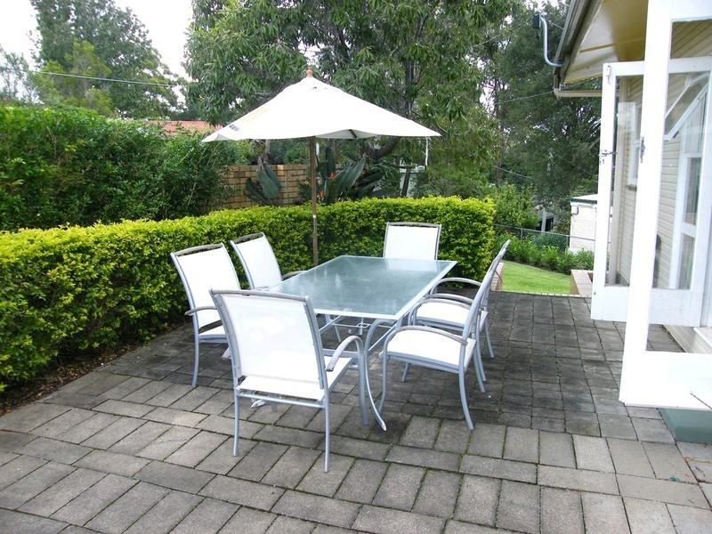 55 Koolewong Street, Stafford Heights QLD 4053