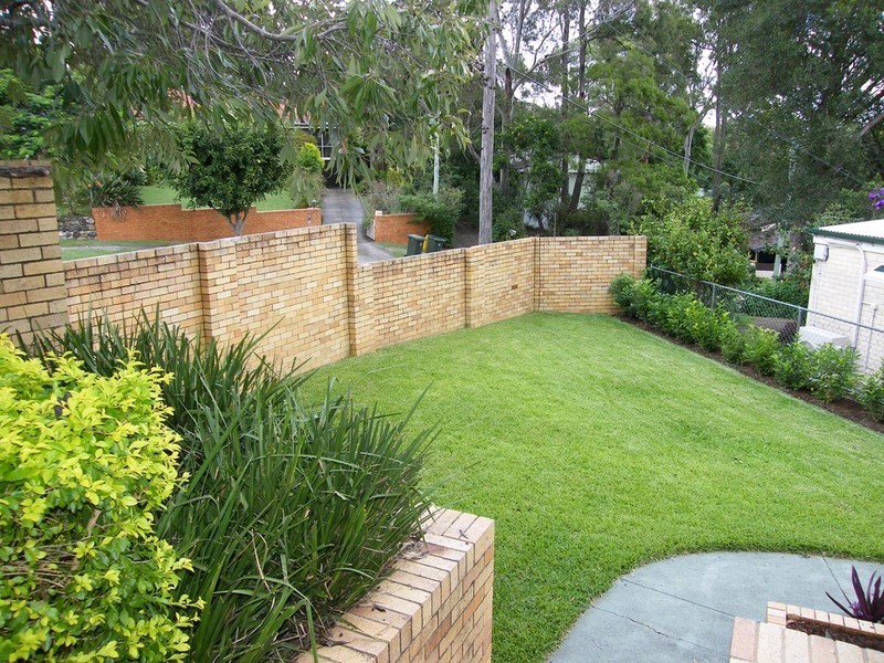 55 Koolewong Street, Stafford Heights QLD 4053