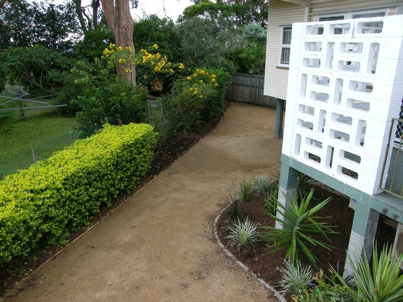 55 Koolewong Street, Stafford Heights QLD 4053