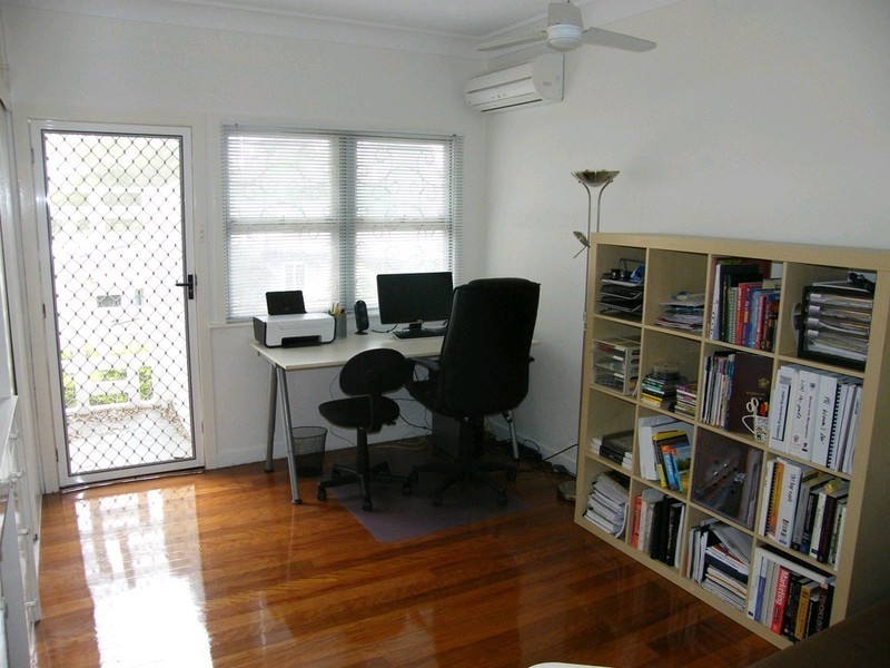 55 Koolewong Street, Stafford Heights QLD 4053