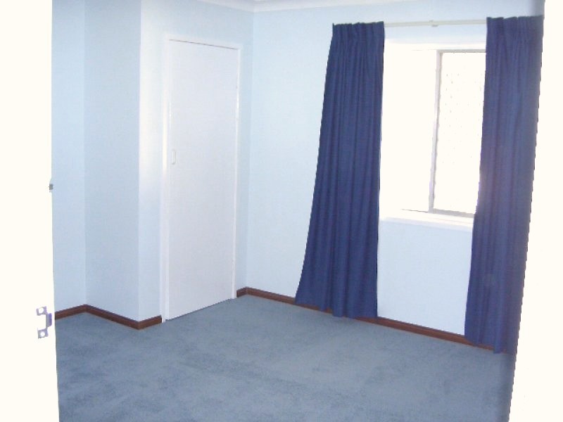 4/31 Legeyt Street, Windsor QLD 4030