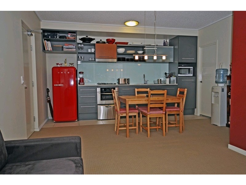 116/1000 Ann Street, Fortitude Valley QLD 4006