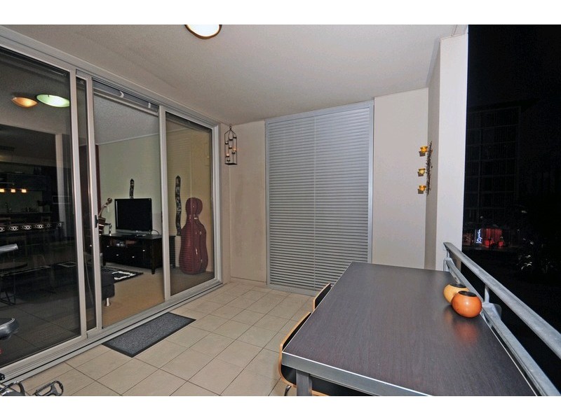 116/1000 Ann Street, Fortitude Valley QLD 4006