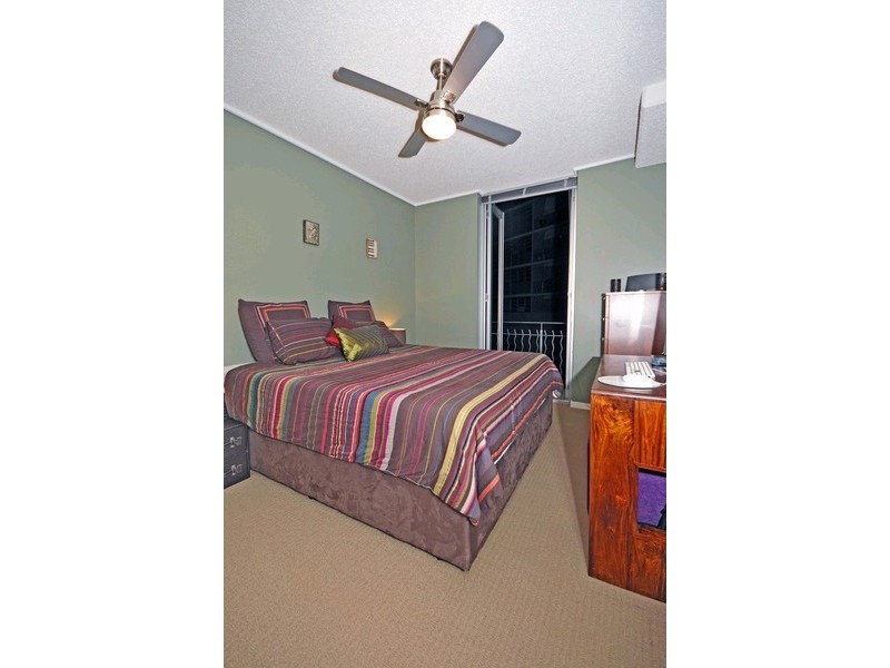 116/1000 Ann Street, Fortitude Valley QLD 4006