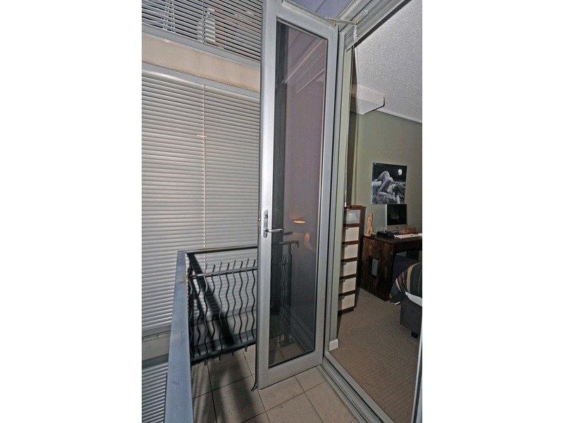 116/1000 Ann Street, Fortitude Valley QLD 4006