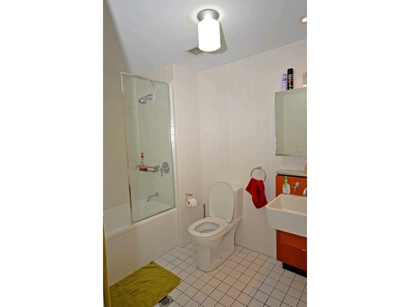 116/1000 Ann Street, Fortitude Valley QLD 4006