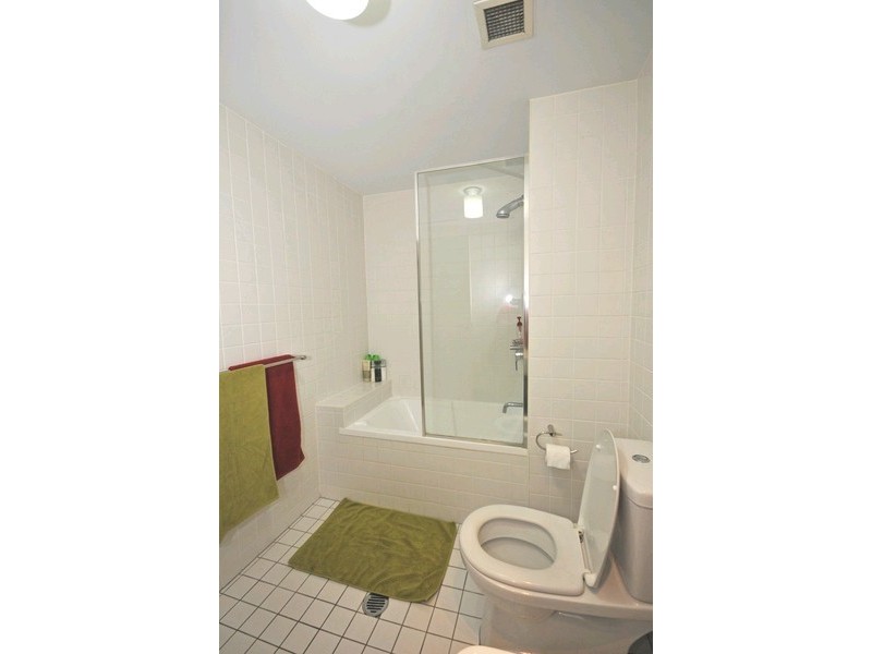 116/1000 Ann Street, Fortitude Valley QLD 4006