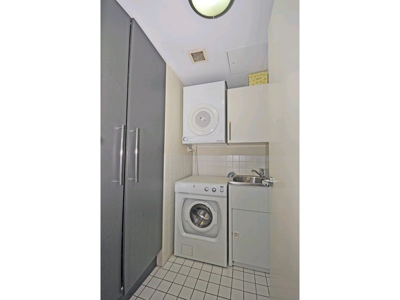 116/1000 Ann Street, Fortitude Valley QLD 4006