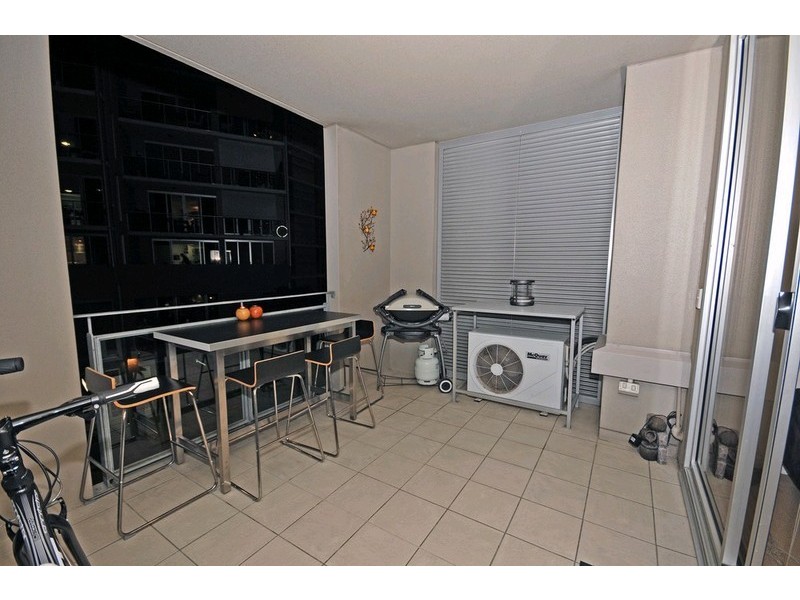 116/1000 Ann Street, Fortitude Valley QLD 4006